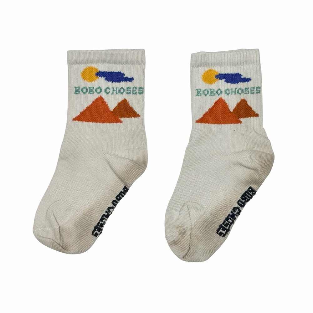 Bobo Choses‎ Socks